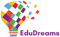 EduDreams logo