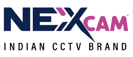 NexCam logo