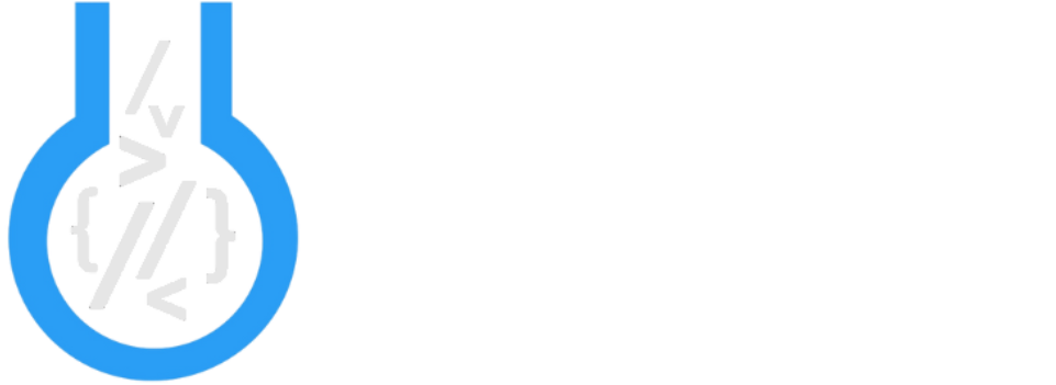 YuniteLabs